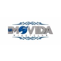 La Movida Night Club, Бейкерсфилд, Калифорния