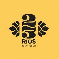 23 Ríos Craftbeer, Мендоса