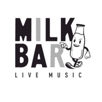 Milk Bar, Перт