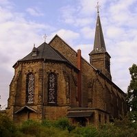 Гросроссельн