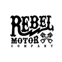 Rebel Motor Company, Форт-Лодердейл, Флорида