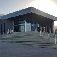 LePark, Ла-Риоха