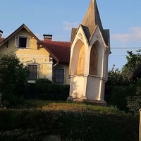 Oper Burg Gars, Гарс-ам-Камп