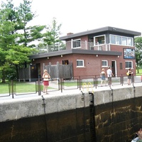 Фенелон Фолс