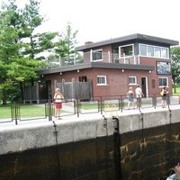 Фенелон Фолс