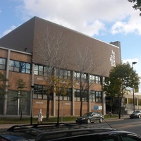 Рок концерты в Auditorium Le Prévost, Монреаль Auditorium Le Prévost, Монреаль