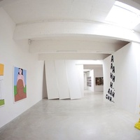 Le Consortium, Дижон