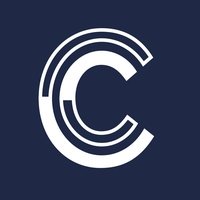 Middle C Jazz, Шарлотт, Северная Каролина