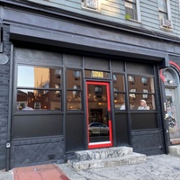 Sleepwalk, Нью-Йорк