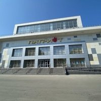 Центр креативных компетенций ПАТРИОТ, Ульяновск