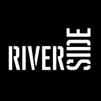 Riverside Theatres, Парраматта