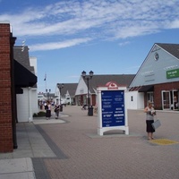 Вудбери, Нью-Йорк