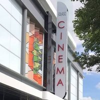 Palace Nova Eastend Cinemas, Аделаида