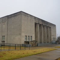 Рок концерты в Mississippi Department of Archives & History, Джексон, Миссисипи Mississippi Department of Archives & History, Джексон, Миссисипи