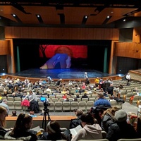 Ashwaubenon PAC, Ашваюбенон, Висконсин