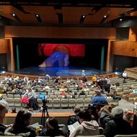 Ashwaubenon PAC, Ашваюбенон, Висконсин