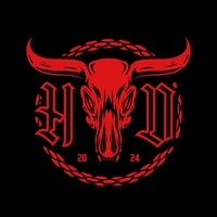 Holy Diver, Стокпорт