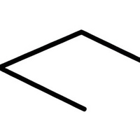 Les Nautes, Париж