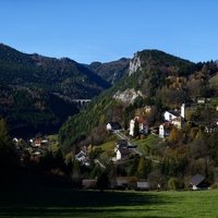 Брайтенштайн