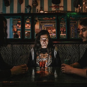Thomas Erak 2025 концерты и выступления Thomas Erak