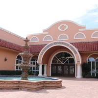 Рок концерты в La Hacienda Recreation Center, Леди-Лейк, Флорида La Hacienda Recreation Center, Леди-Лейк, Флорида