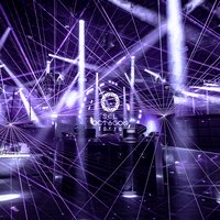 SEL OCTAGON, Токио