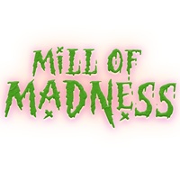 Mill of Madness, Финикс, Аризона