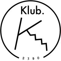 Klub K, Мелле