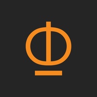 ФЛЭТ 31, Самара