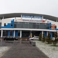 Рок концерты в Ледовый Дворец, Псков Ледовый Дворец, Псков