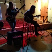 Rhythm Records, Бисмарк, Северная Дакота