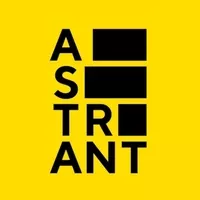 Astrant, Эде