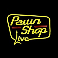 Pawn Shop Live, Эдмонтон