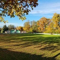 Tj Sokol, Ческе Будеёвице