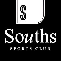Souths Sports Club, Брисбен