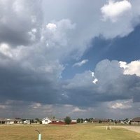 Боливар, Миссури