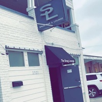 The Snug Lounge, Оклахома-Сити, Оклахома