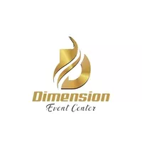 Dimension Event Center, Нейплс, Флорида