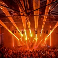 P23, Катовице