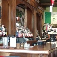 The Celt Pub & Grill, Айдахо-Фолс, Айдахо