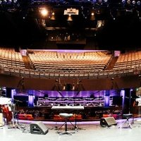 The Novo, Лос-Анджелес, Калифорния