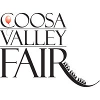 Coosa Valley Fairgrounds, Ром, Джорджия