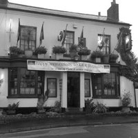 Katie Fitzgeralds, Стоурбридж