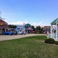 Уэйовега, Висконсин