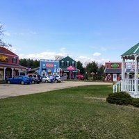 Уэйовега, Висконсин