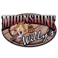 Canyon Moon Ranch, Флоренс, Аризона