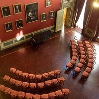 Palazzo Falletti di Barolo, Турин