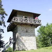 Гросерлах