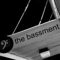 The Bassment, Саскатун