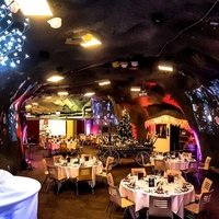 Versuchsstollen Hagerbach, Флумс